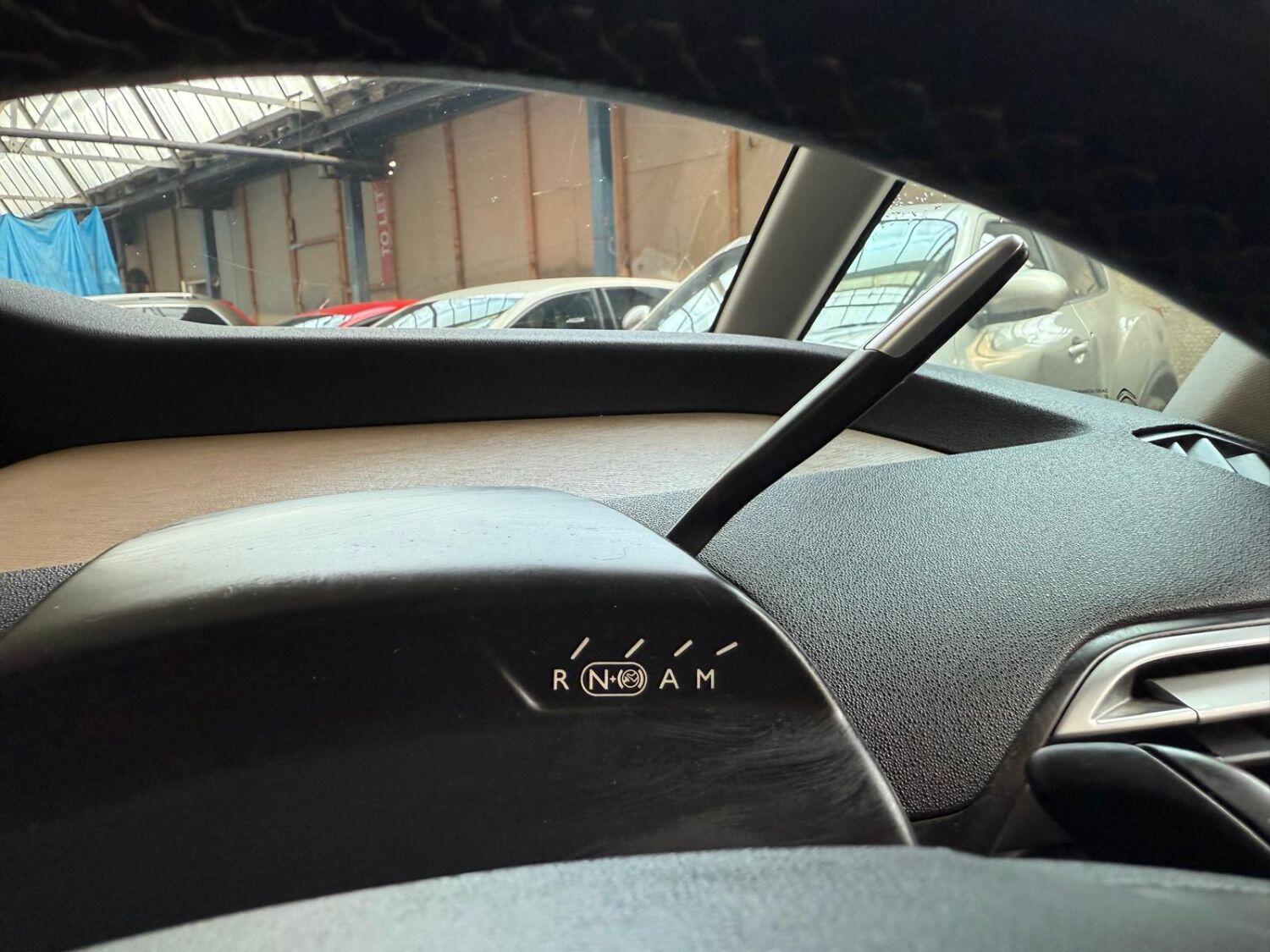 Used Citroen Grand C4 Picasso 2014 for sale - 78056966: Photo 11