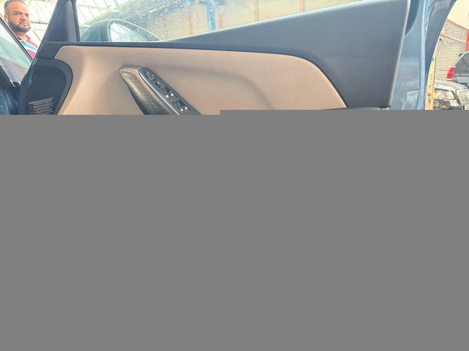 Used Citroen Grand C4 Picasso 2014 for sale - 78056966: Photo 15