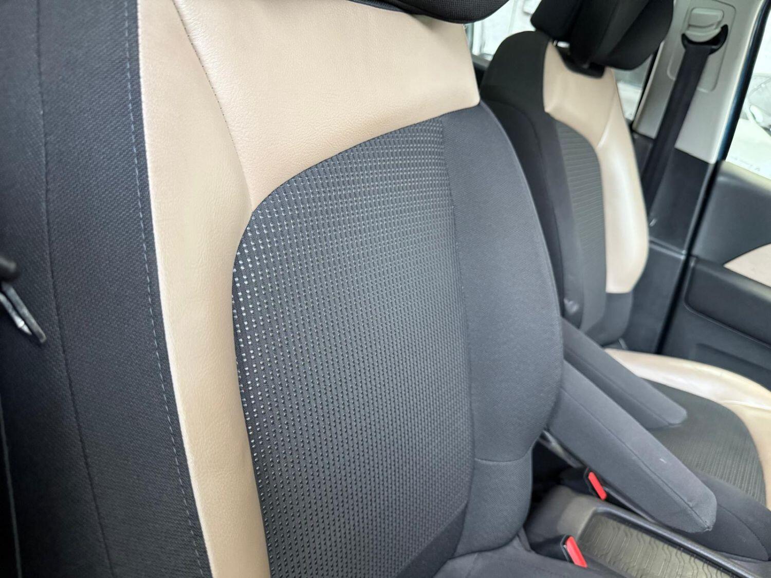 Used Citroen Grand C4 Picasso 2014 for sale - 78056966: Photo 21