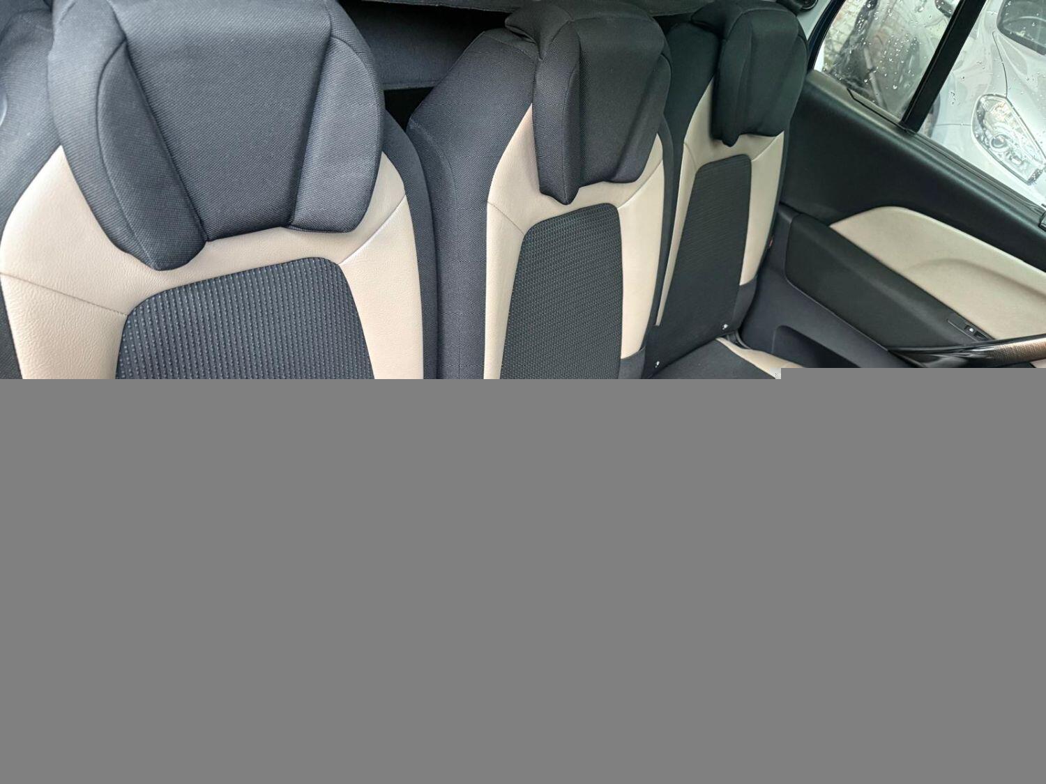 Used Citroen Grand C4 Picasso 2014 for sale - 78056966: Photo 8