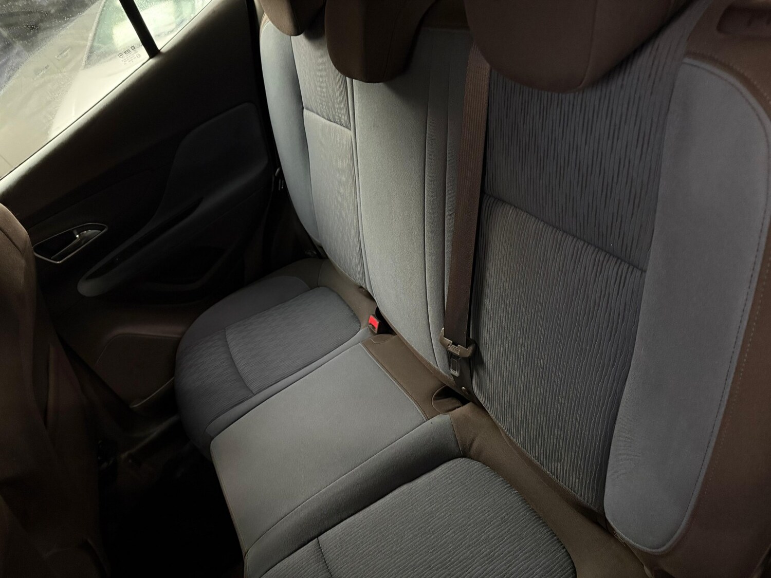 Used Vauxhall Mokka 2013 for sale - 78056961: Photo 15