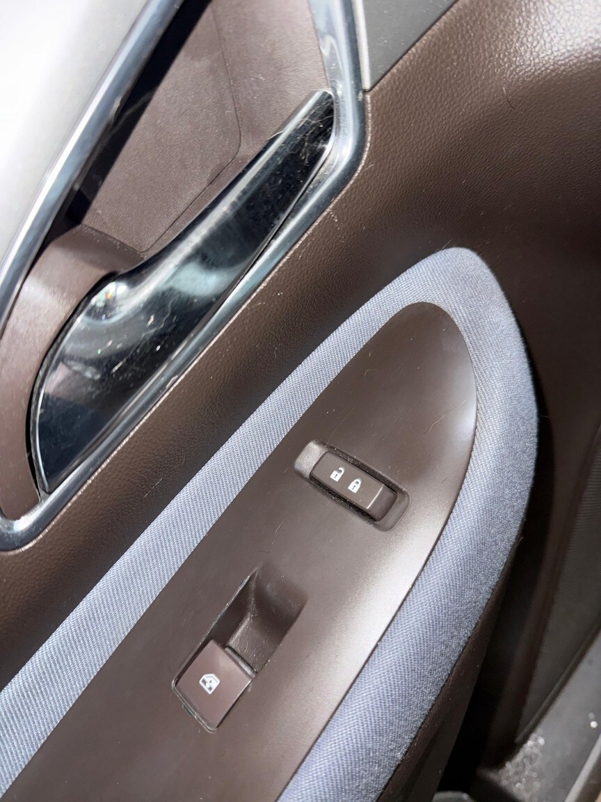 Used Vauxhall Mokka 2013 for sale - 78056961: Photo 29