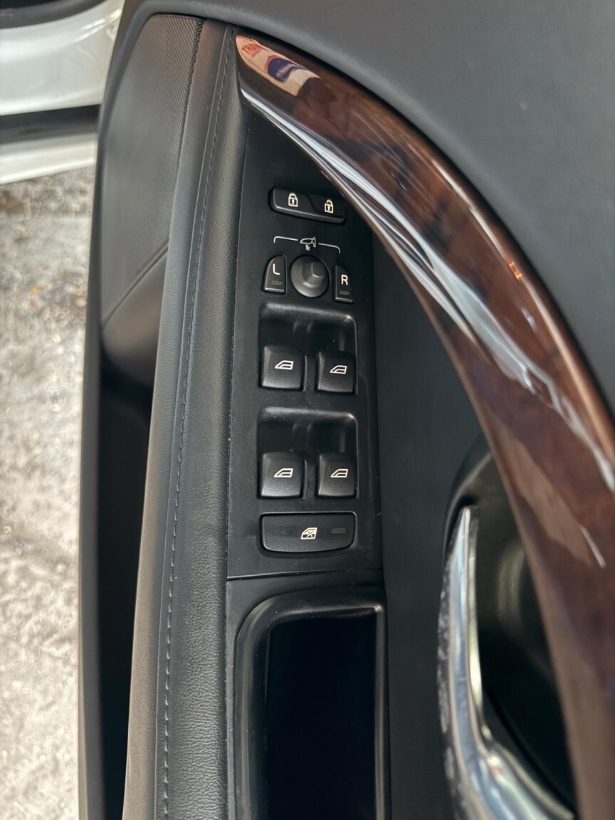 Used Mercedes-Benz A-Class for sale - 76904679: Photo 19