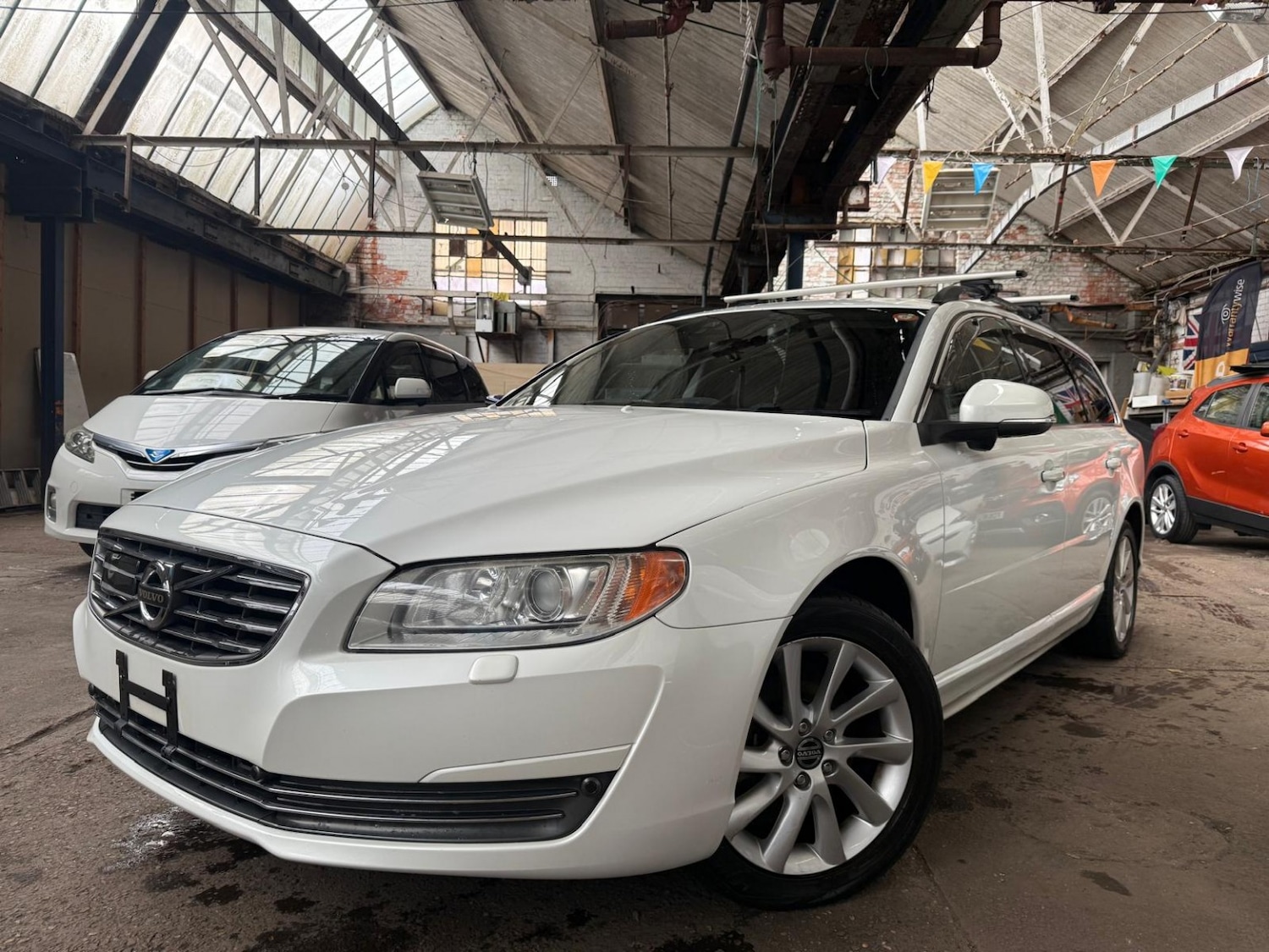 Used Mercedes-Benz A-Class for sale - 76904679: Photo 2