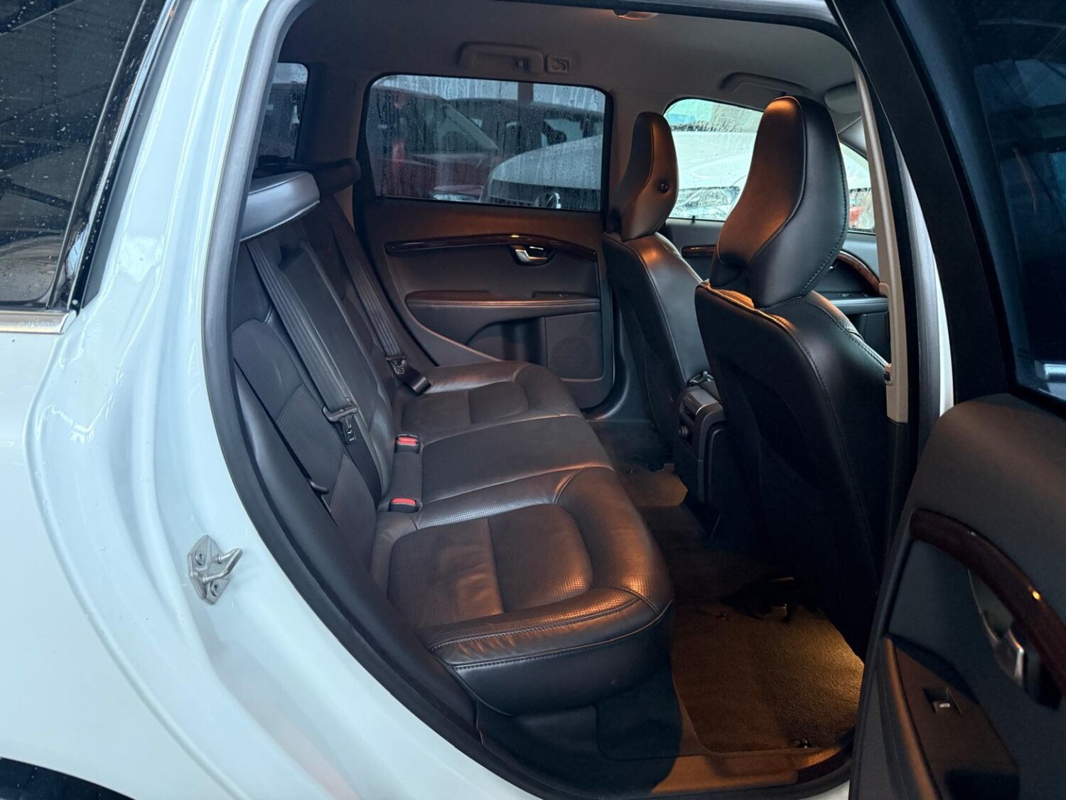 Used Mercedes-Benz A-Class for sale - 76904679: Photo 20