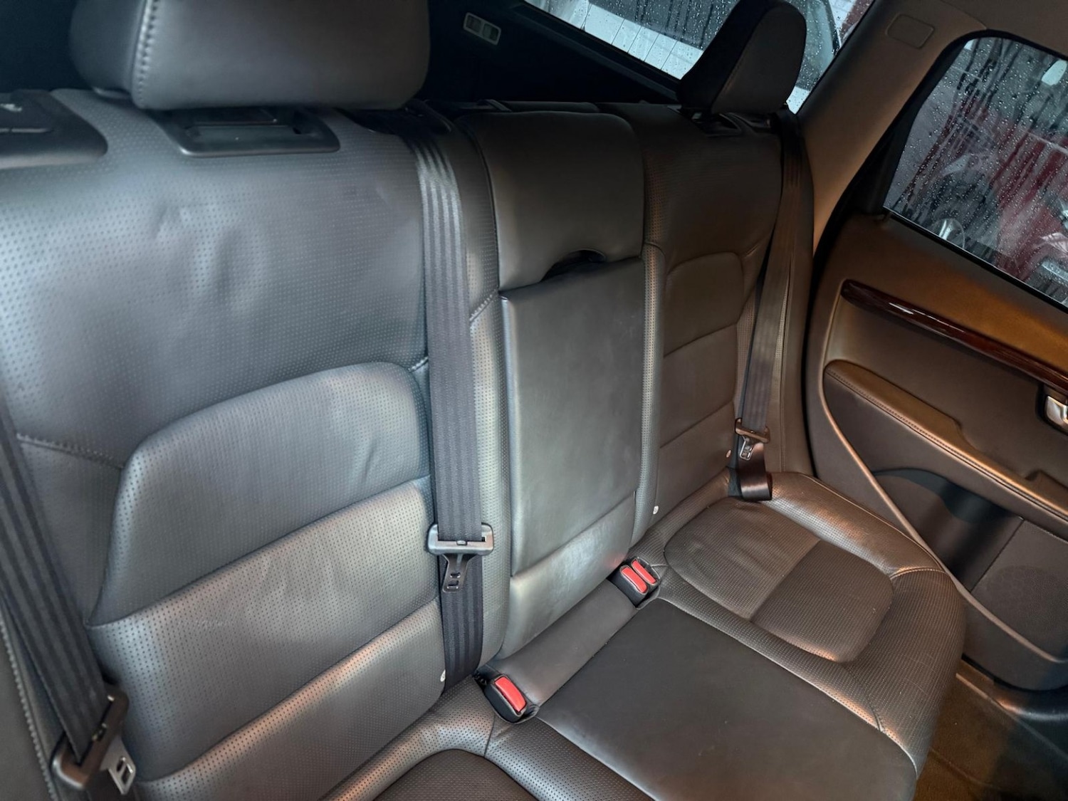 Used Mercedes-Benz A-Class for sale - 76904679: Photo 22