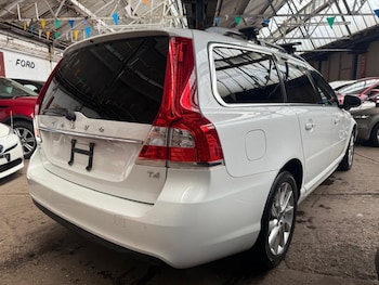 Used Mercedes-Benz A-Class undefined for sale - 76904679: Photo