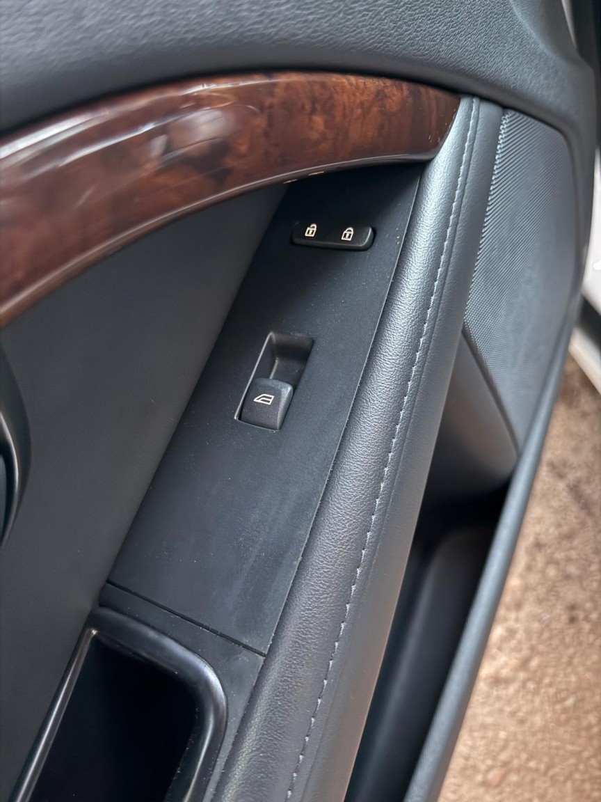 Used Mercedes-Benz A-Class for sale - 76904679: Photo 7