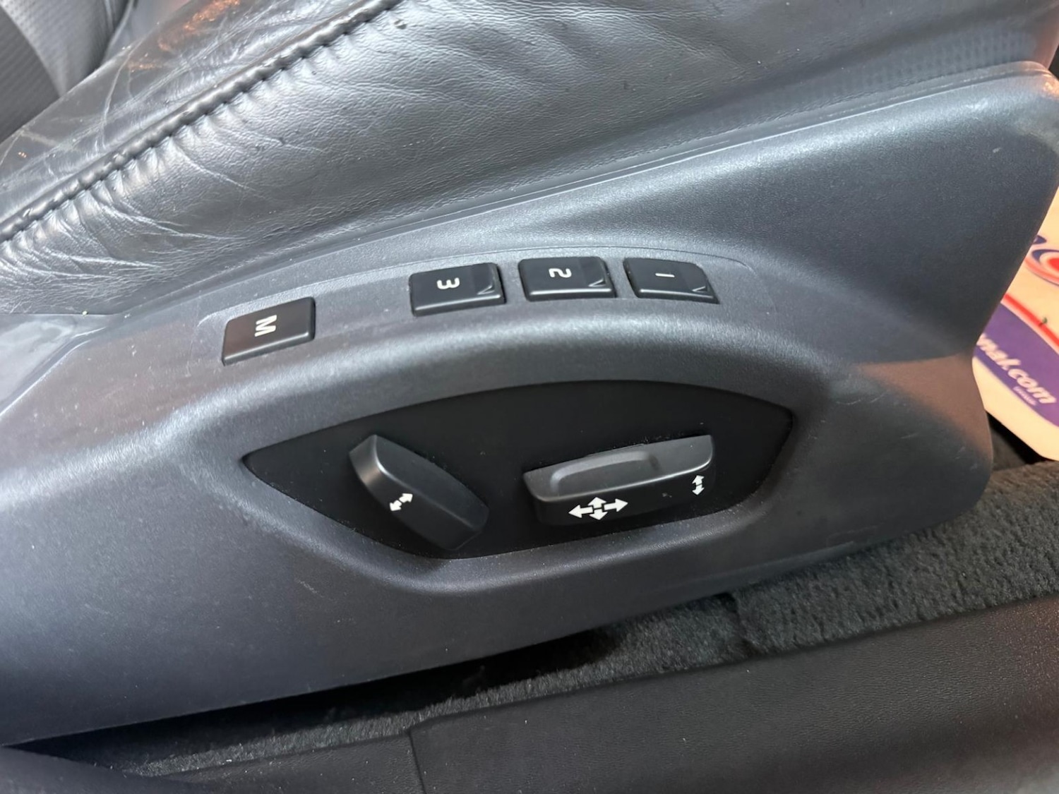 Used Mercedes-Benz A-Class for sale - 76904679: Photo 8