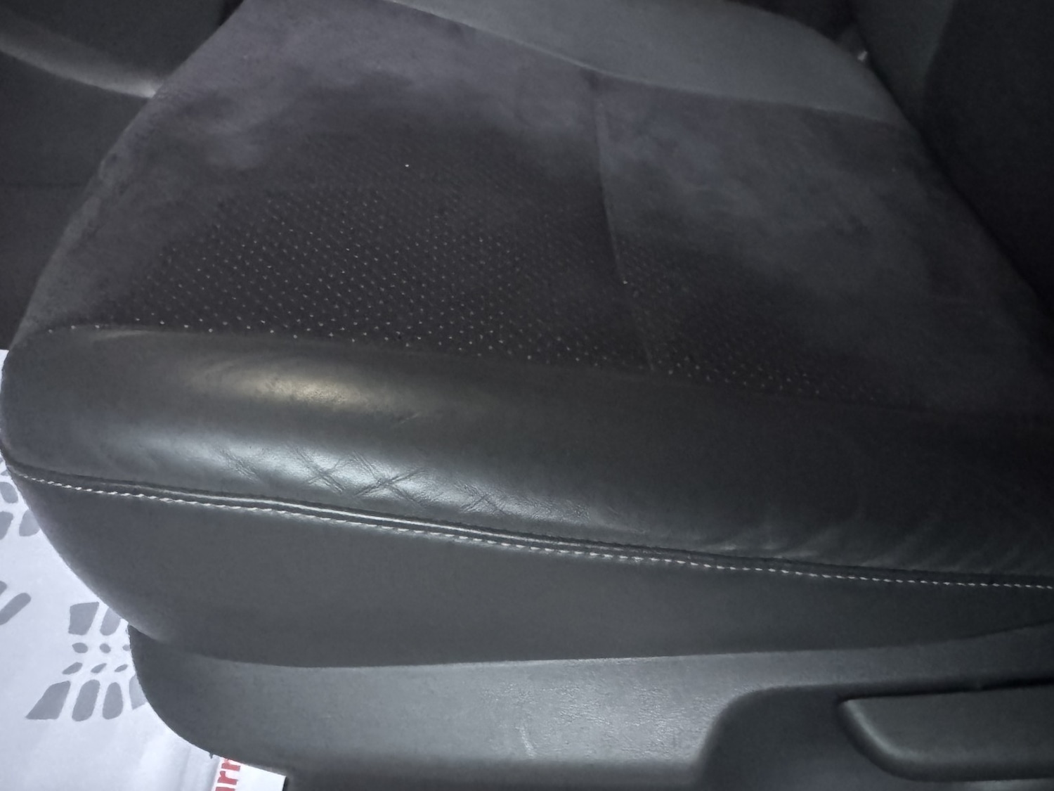 Used Toyota Auris 2011 for sale - 77085321: Photo 10