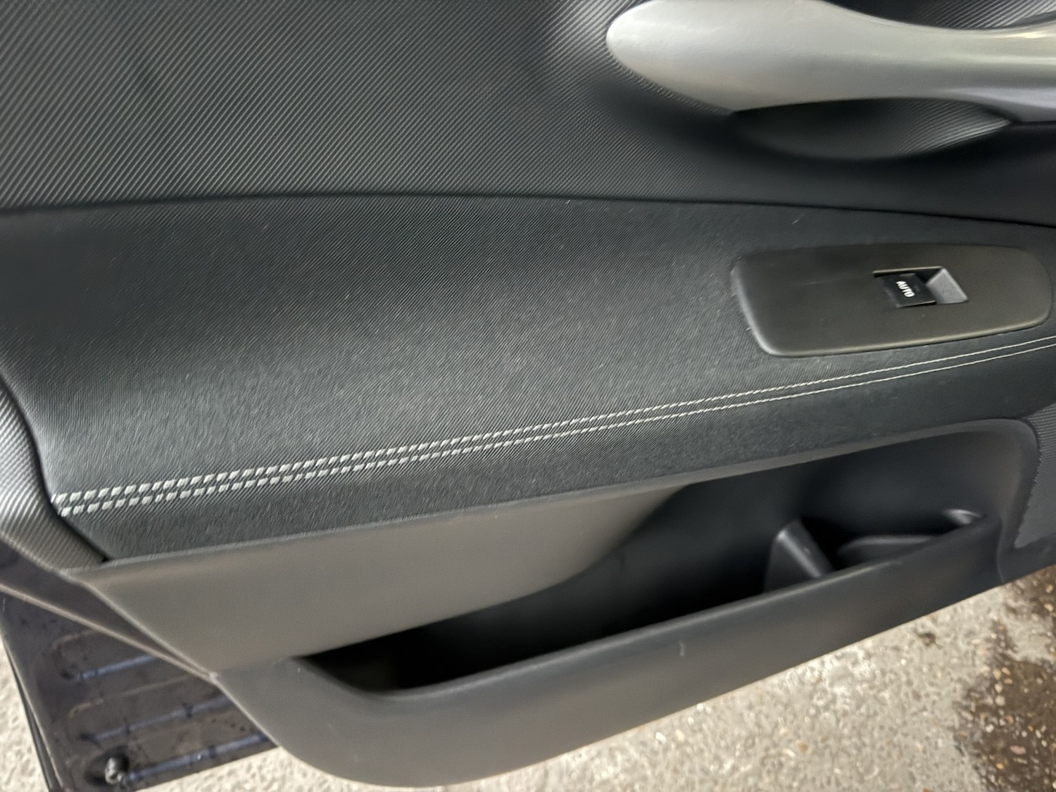 Used Toyota Auris 2011 for sale - 77085321: Photo 11