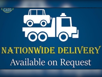 2011 - 1.8 VVTi Hybrid T Spirit 5dr CVT Auto