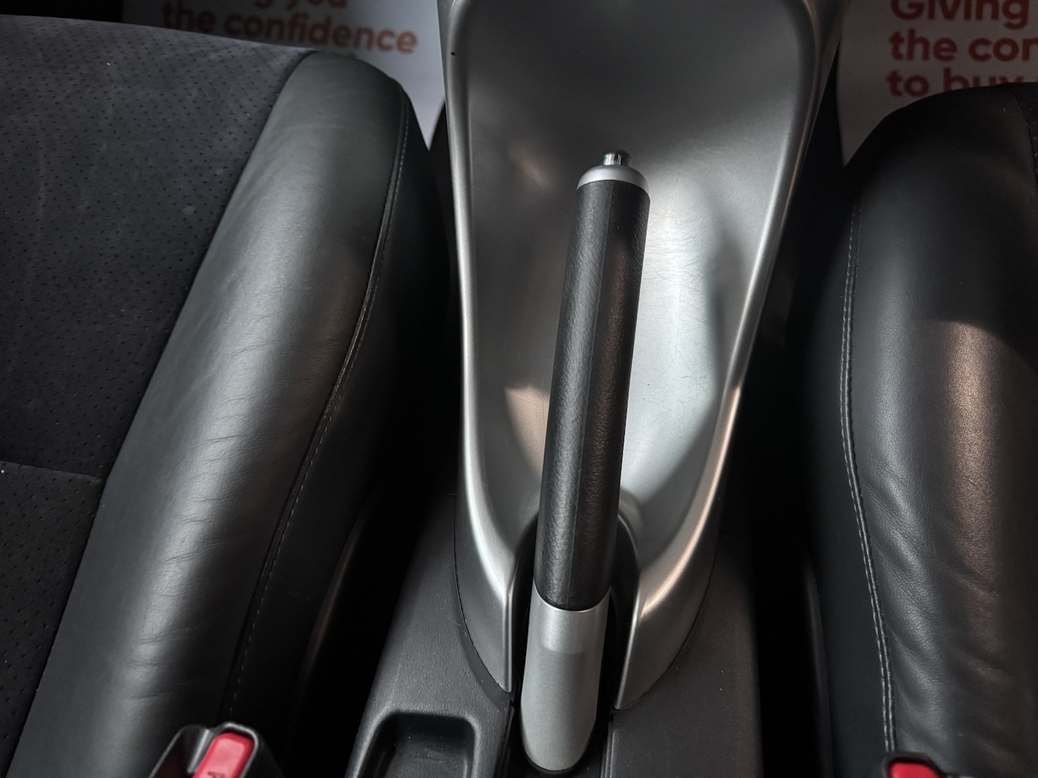 Used Toyota Auris 2011 for sale - 77085321: Photo 24