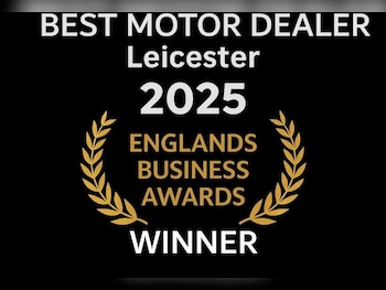 Used Toyota Auris 2011 for sale - 77085321: Photo