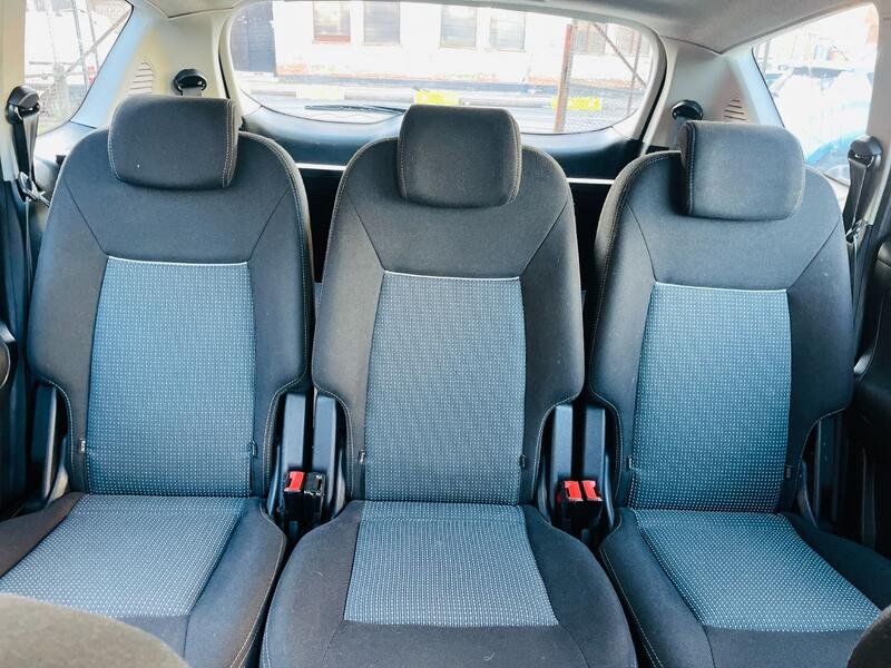 Used Ford S-Max 2015 for sale - 76794340: Photo 11