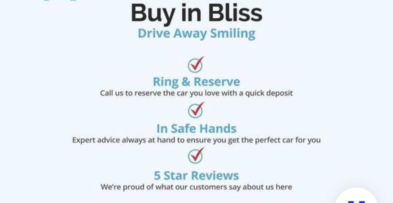 Used Audi Q3 2014 for sale - 78056955: Photo 8