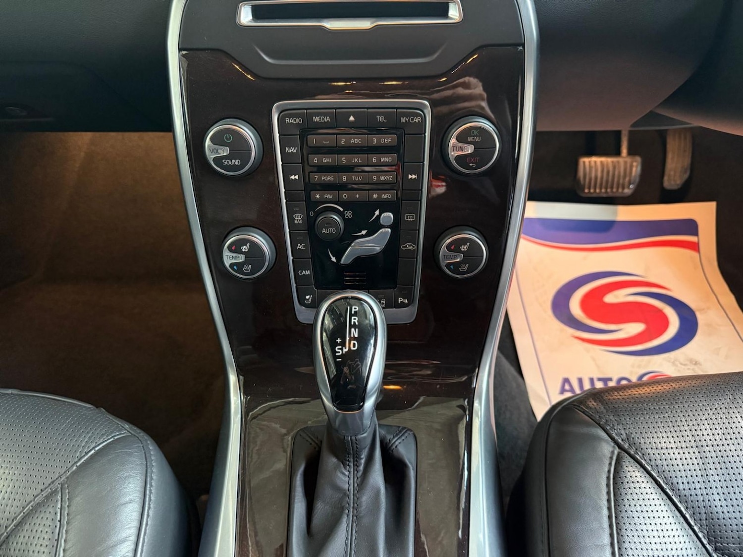 Used Mercedes-Benz A-Class for sale - 77372378: Photo 10