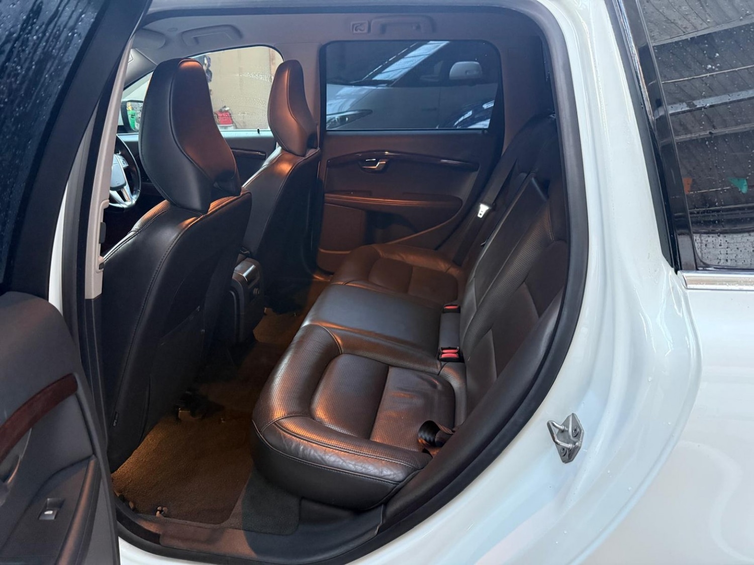 Used Mercedes-Benz A-Class for sale - 77372378: Photo 13