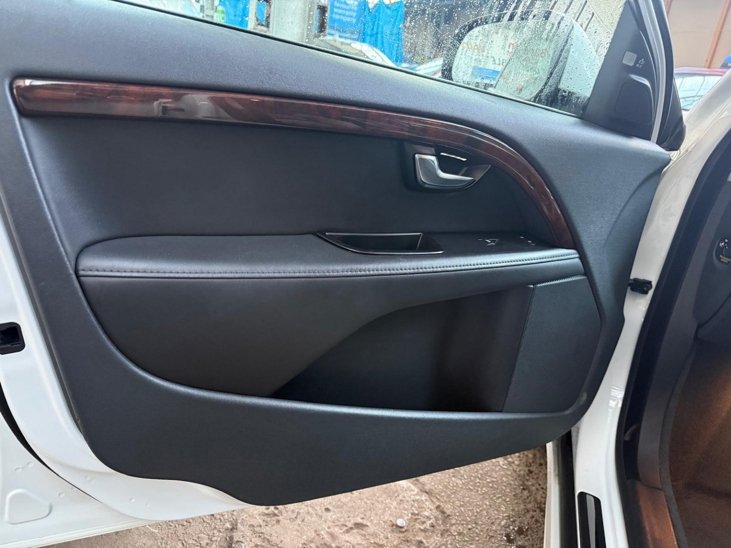 Used Mercedes-Benz A-Class for sale - 77372378: Photo 17