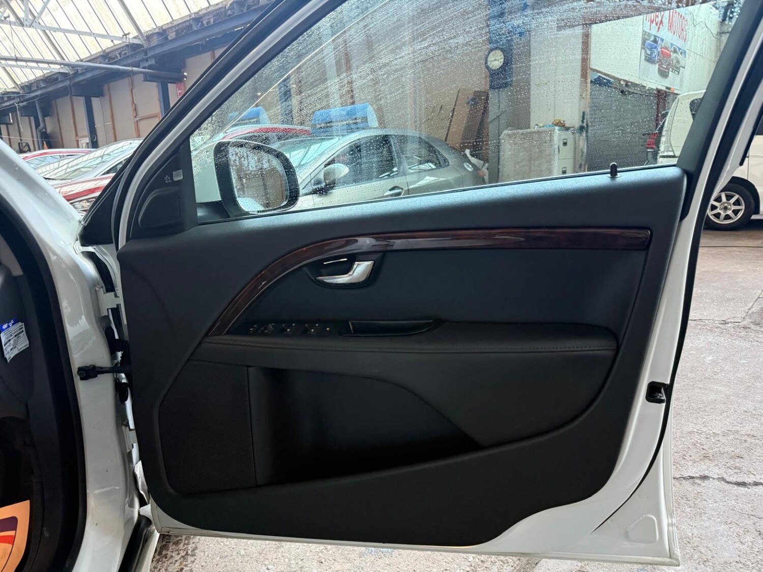 Used Mercedes-Benz A-Class for sale - 77372378: Photo 18