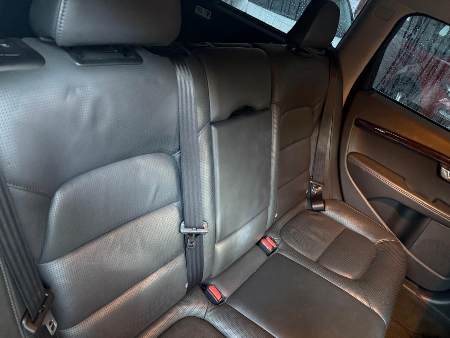 Used Mercedes-Benz A-Class for sale - 77372378: Photo 22