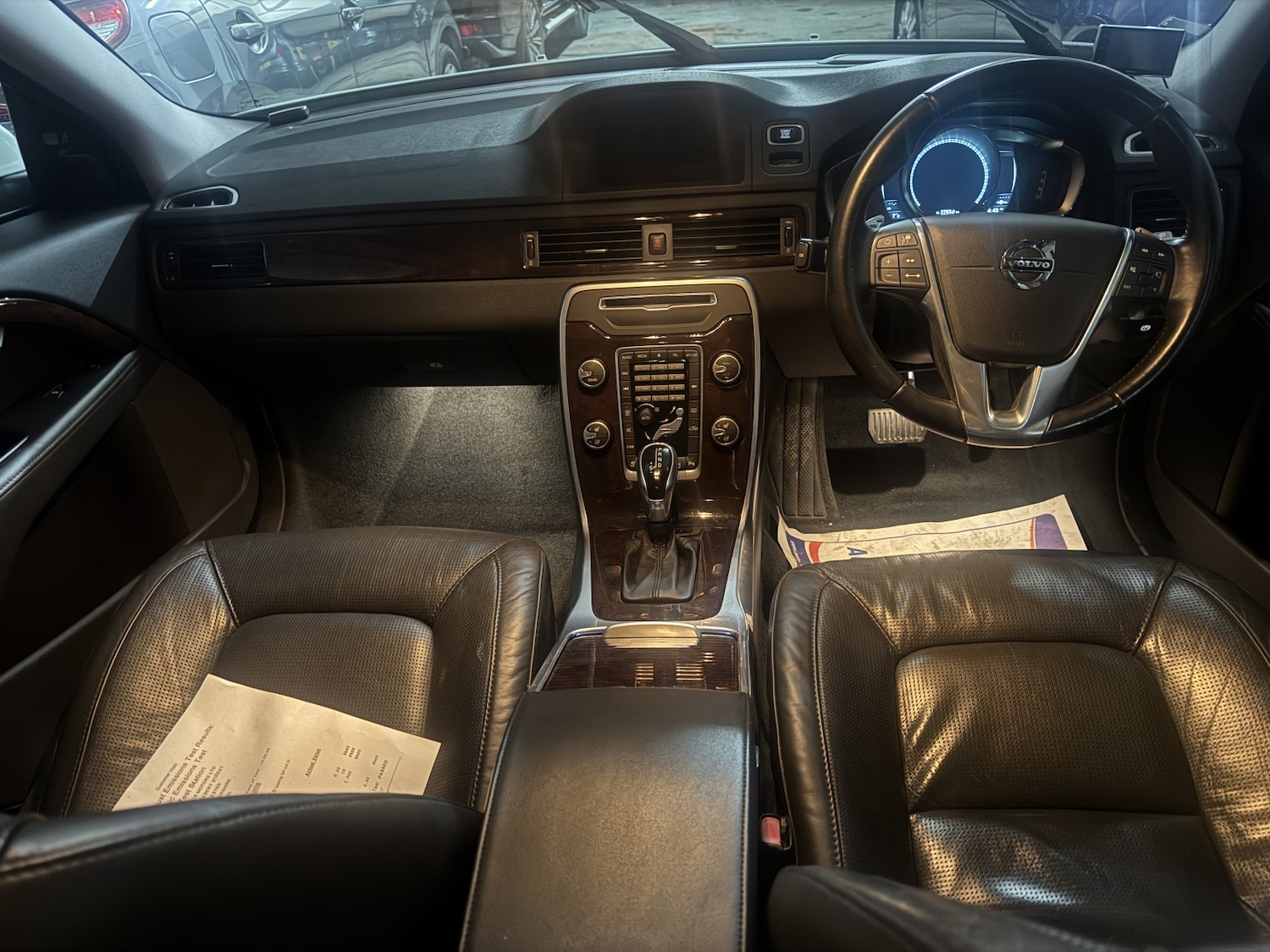 Used Mercedes-Benz A-Class for sale - 77372378: Photo 25