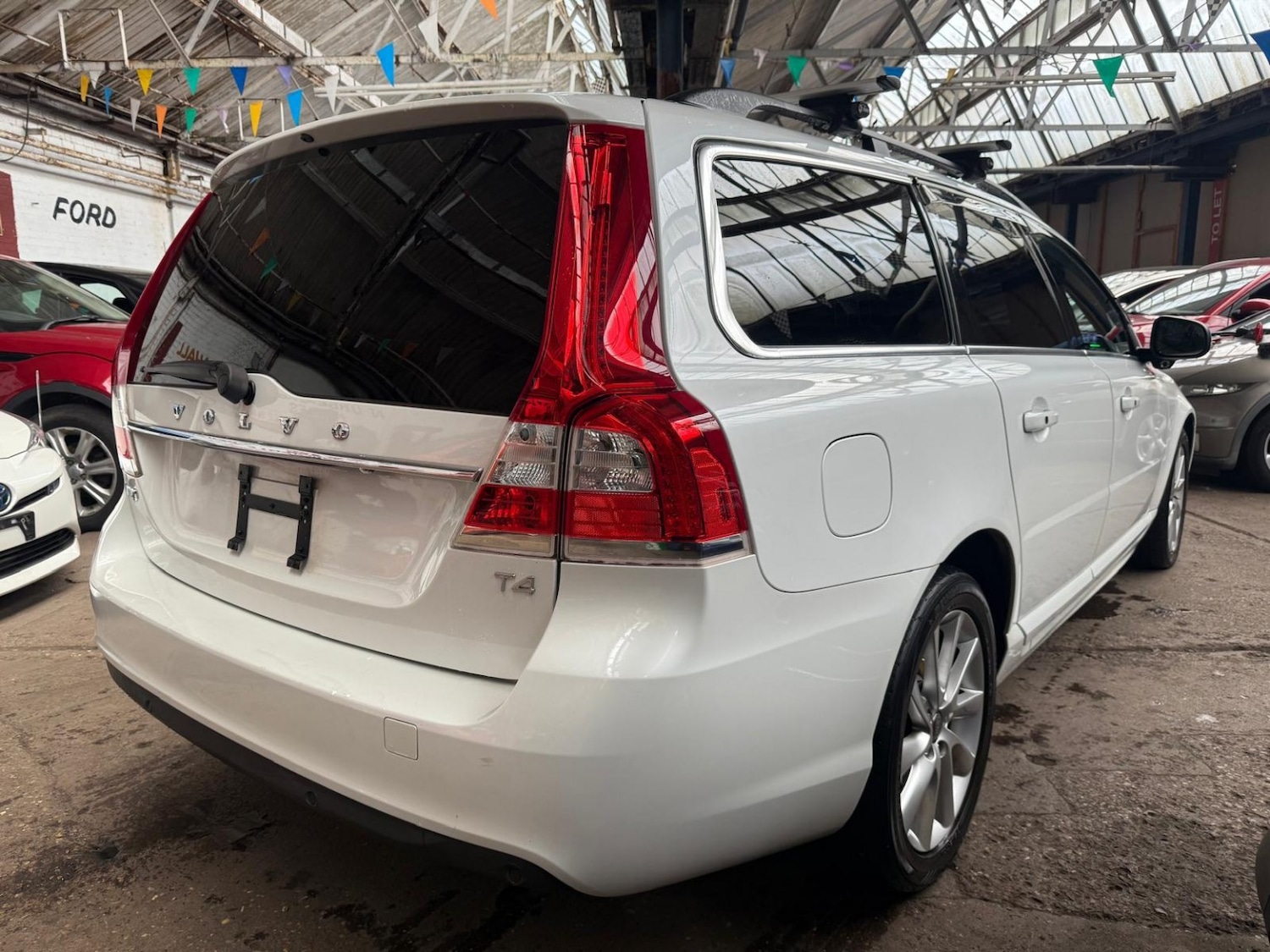 Used Mercedes-Benz A-Class for sale - 77372378: Photo 3