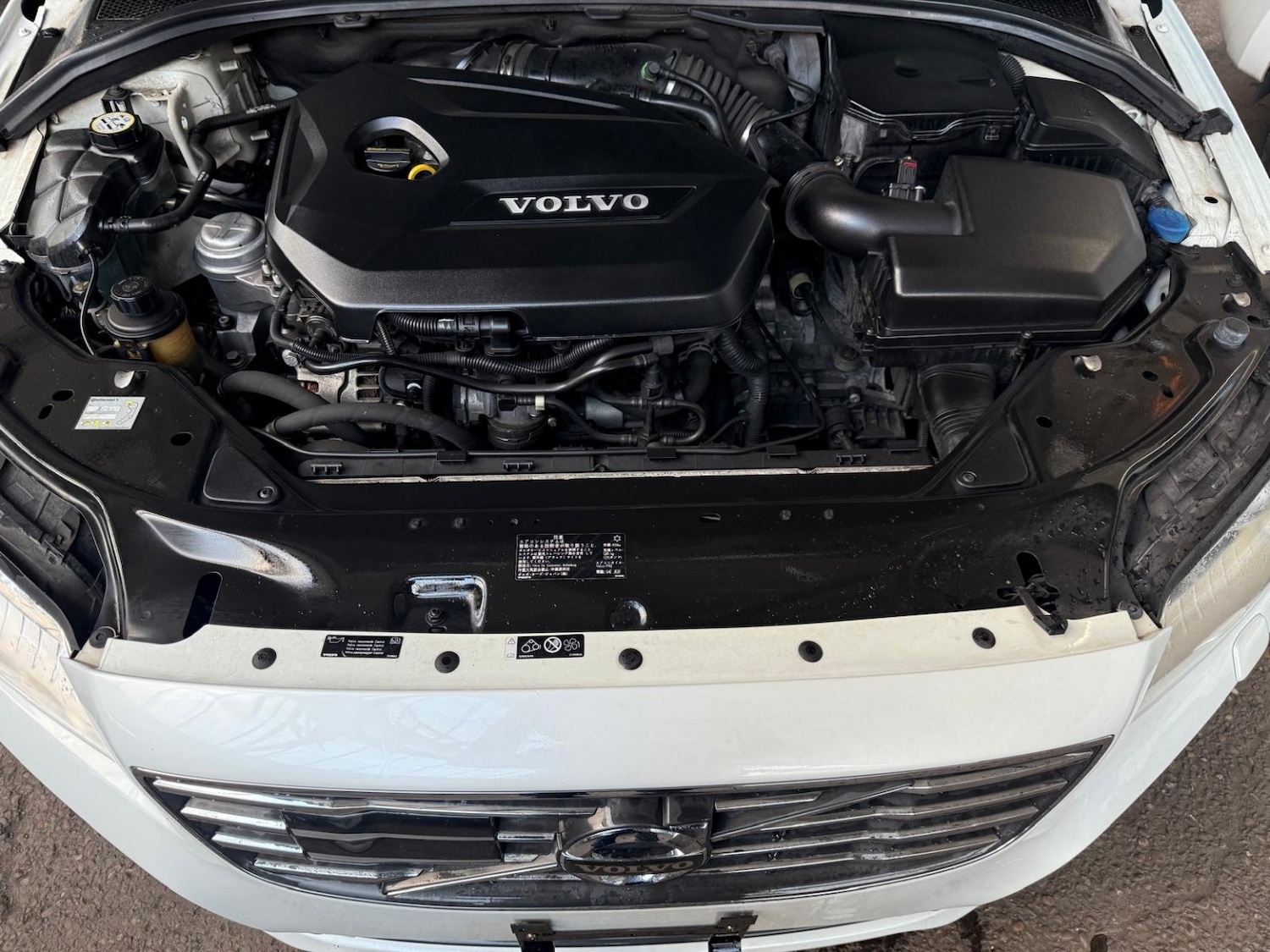 Used Mercedes-Benz A-Class for sale - 77372378: Photo 4