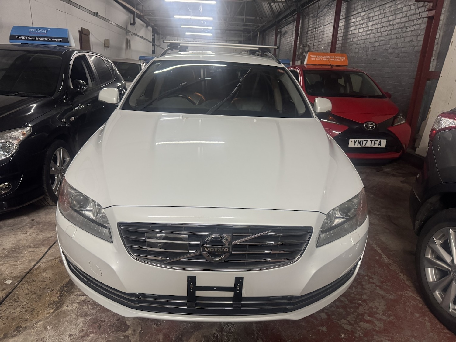 Used Mercedes-Benz A-Class for sale - 77372378: Photo 5