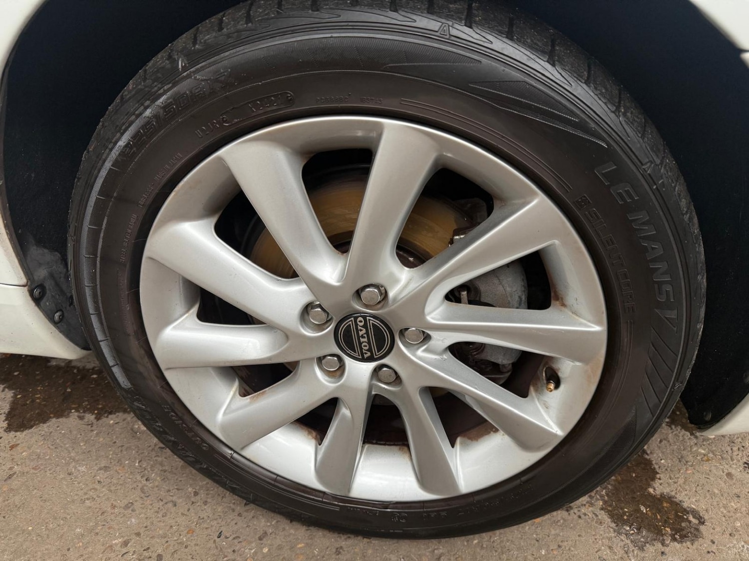 Used Mercedes-Benz A-Class for sale - 77372378: Photo 6