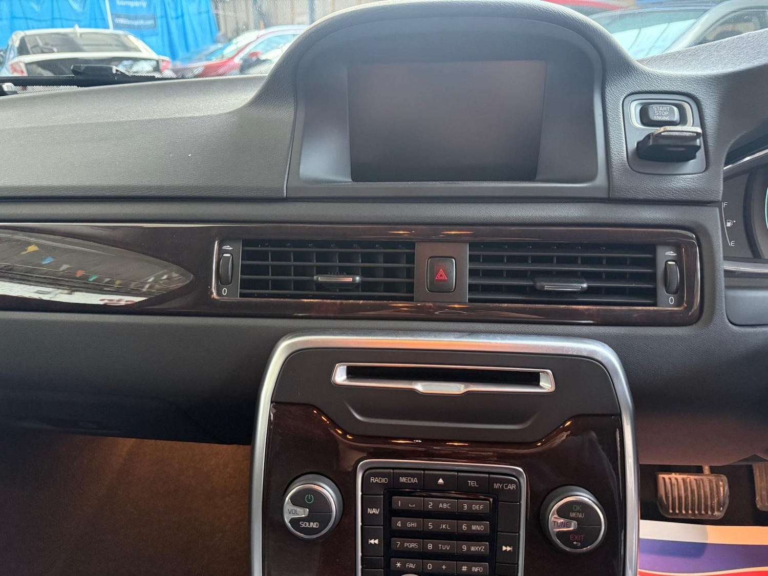 Used Mercedes-Benz A-Class for sale - 77372378: Photo 9