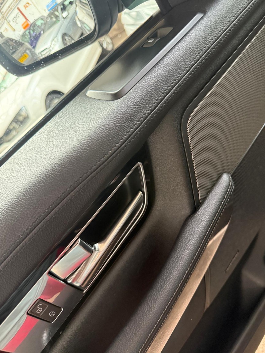 Used Land Rover Range Rover Sport 2012 for sale - 76935362: Photo 15