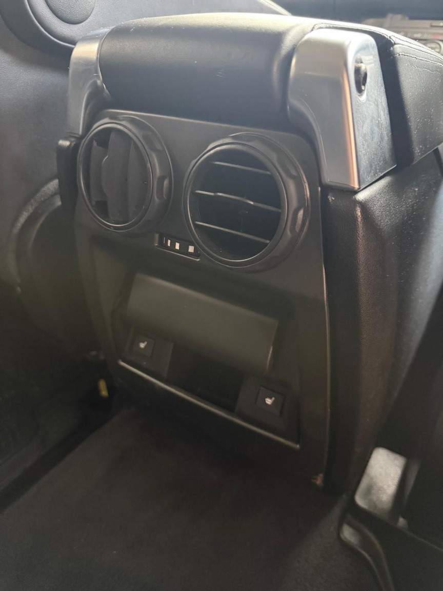 Used Land Rover Range Rover Sport 2012 for sale - 76935362: Photo 16