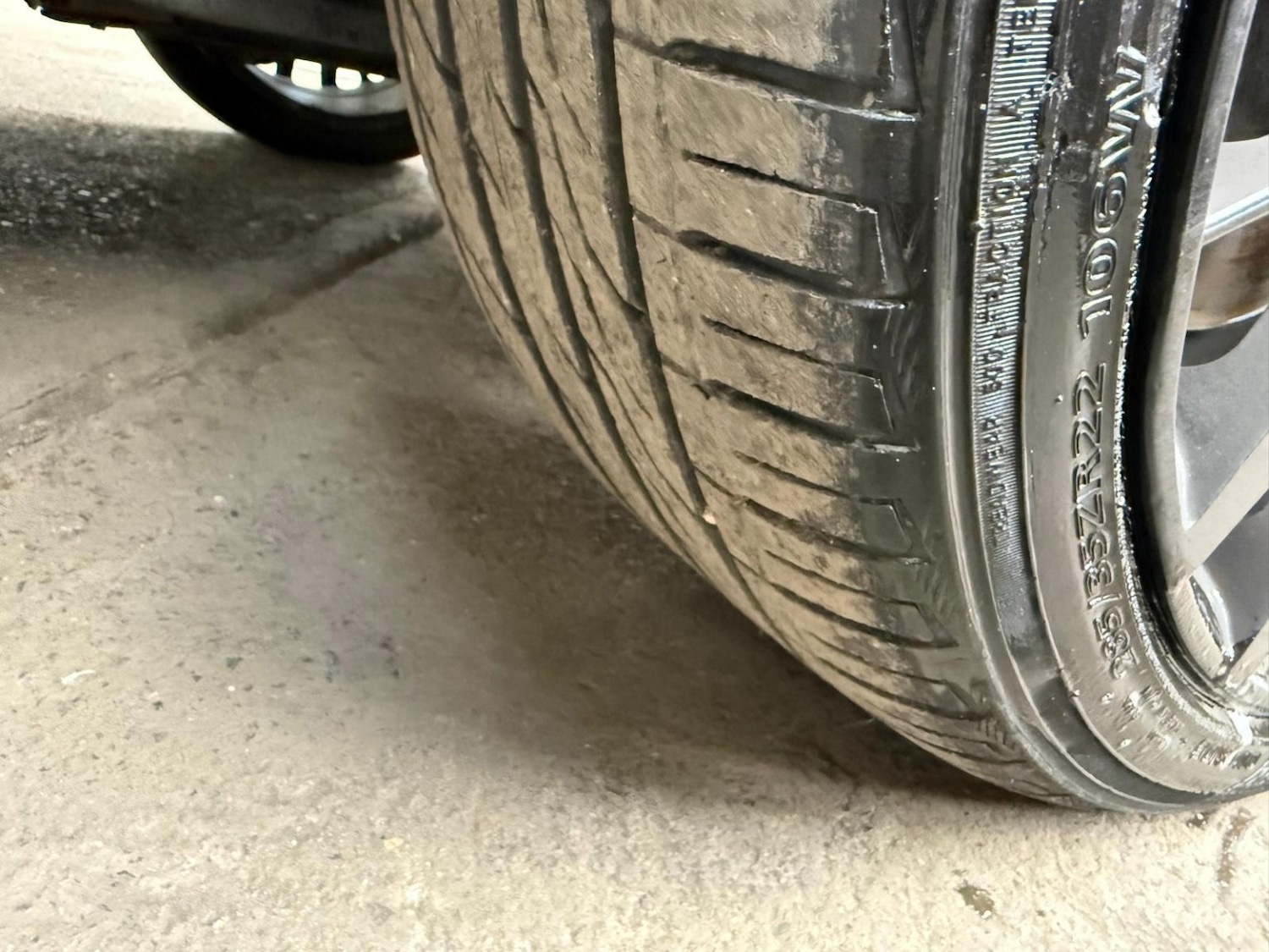 Used Land Rover Range Rover Sport 2012 for sale - 76935362: Photo 31