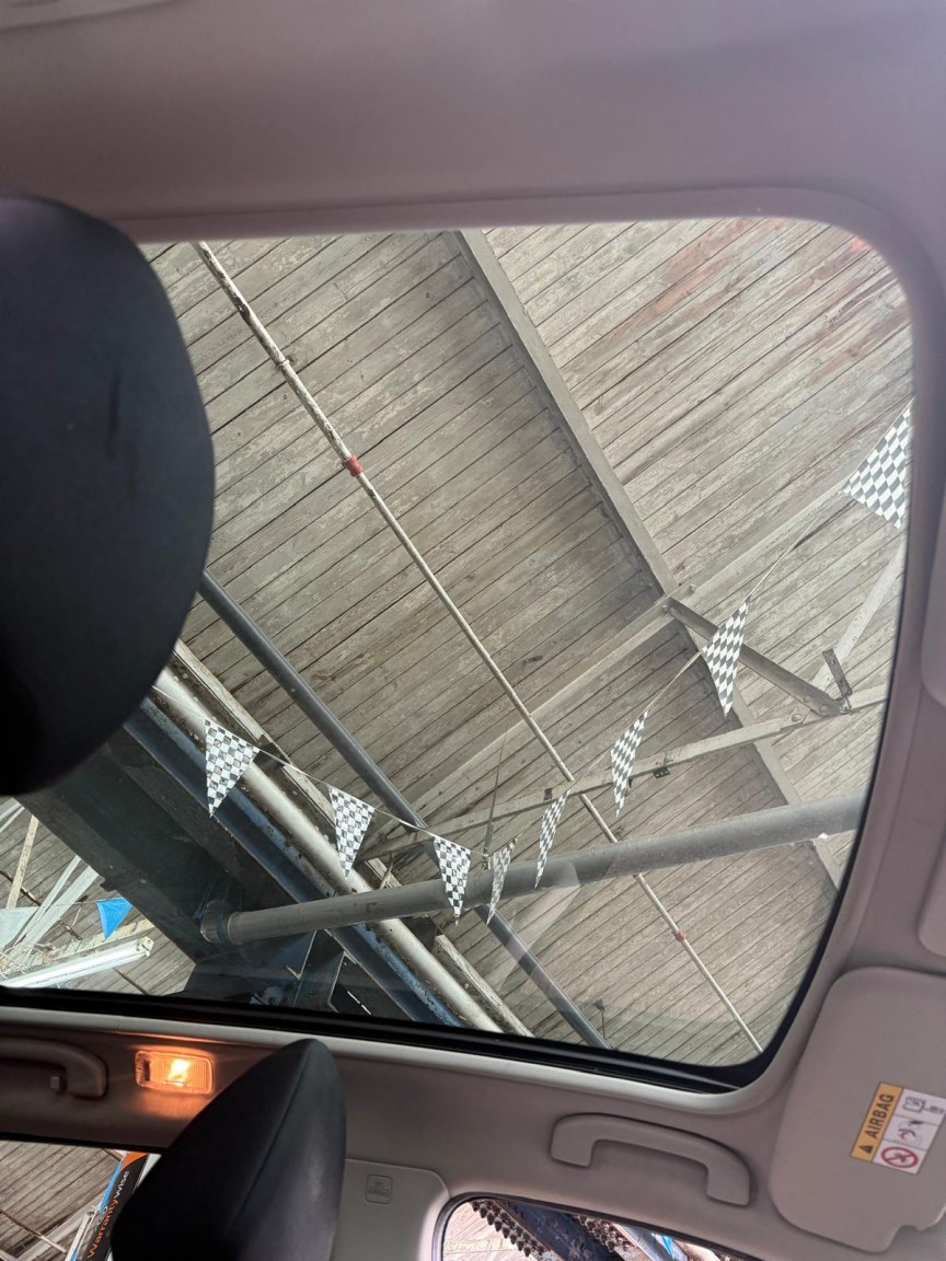 Used Nissan Qashqai 2015 for sale - 76649820: Photo 22