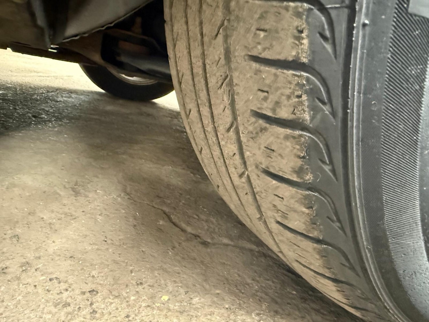 Used Nissan Qashqai 2015 for sale - 76649820: Photo 25