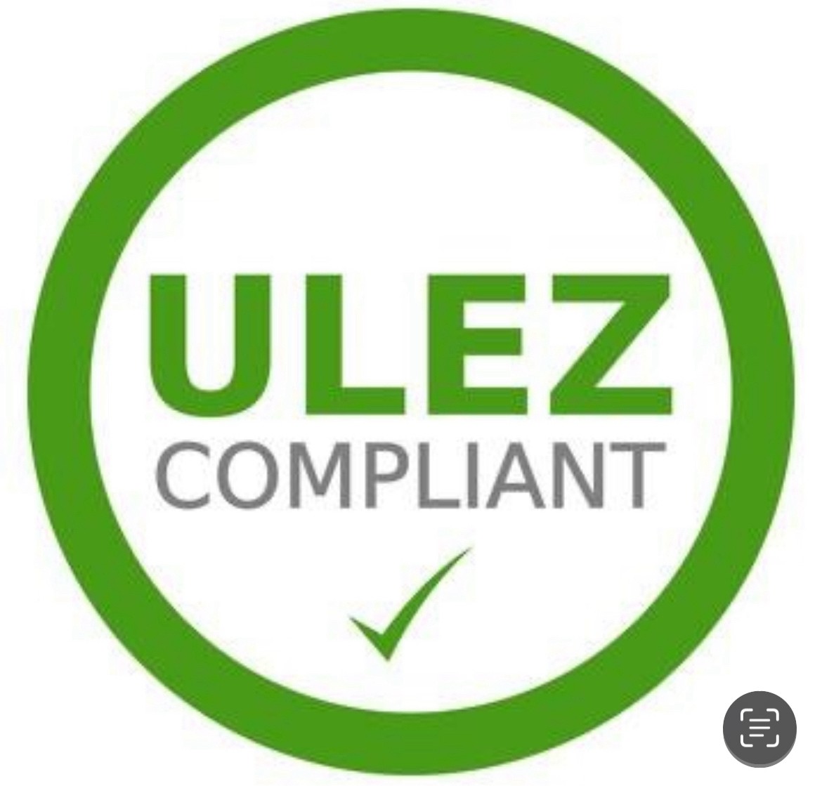 Used Nissan Qashqai 2015 for sale - 76649820: Photo 6