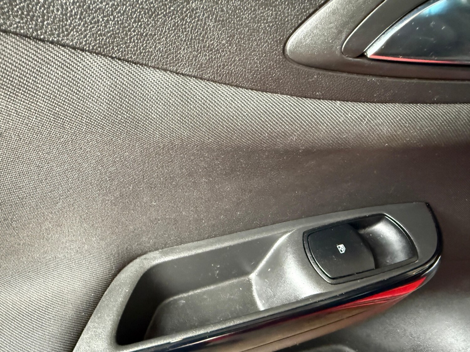 Used Vauxhall Corsa 2015 for sale - 78057039: Photo 18