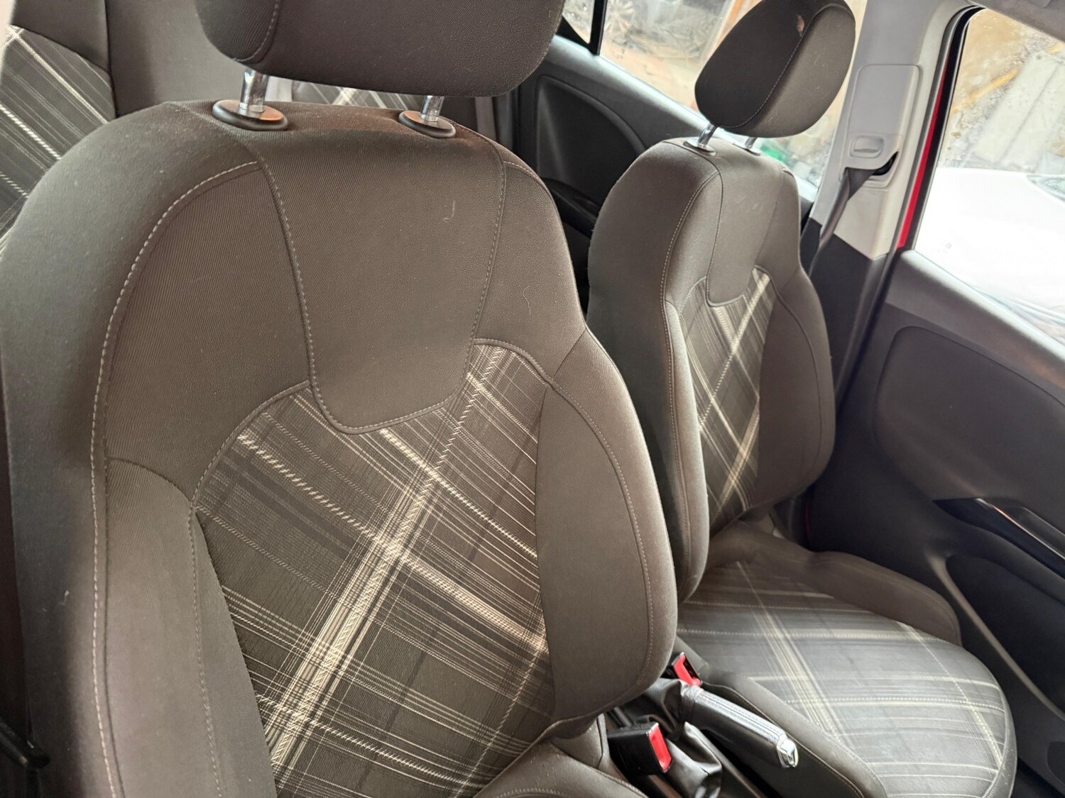 Used Vauxhall Corsa 2015 for sale - 78057039: Photo 26