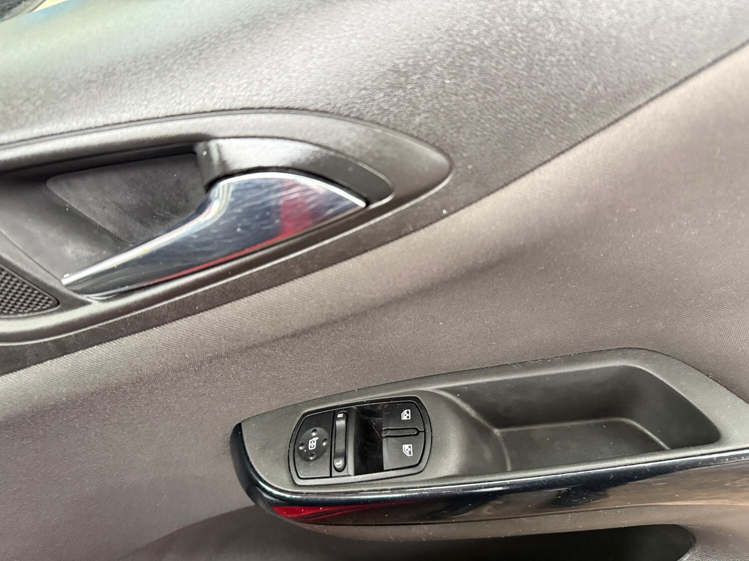 Used Vauxhall Corsa 2015 for sale - 78057039: Photo 28