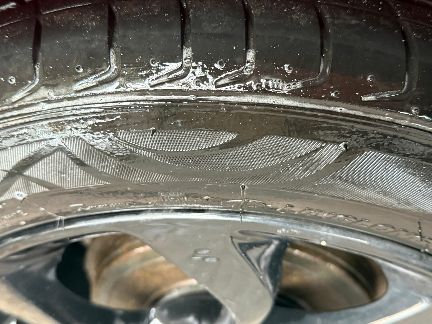 Used Vauxhall Corsa 2015 for sale - 78057039: Photo 6