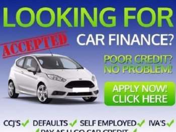 Used Fiat 500 2014 for sale - 73477627: Photo