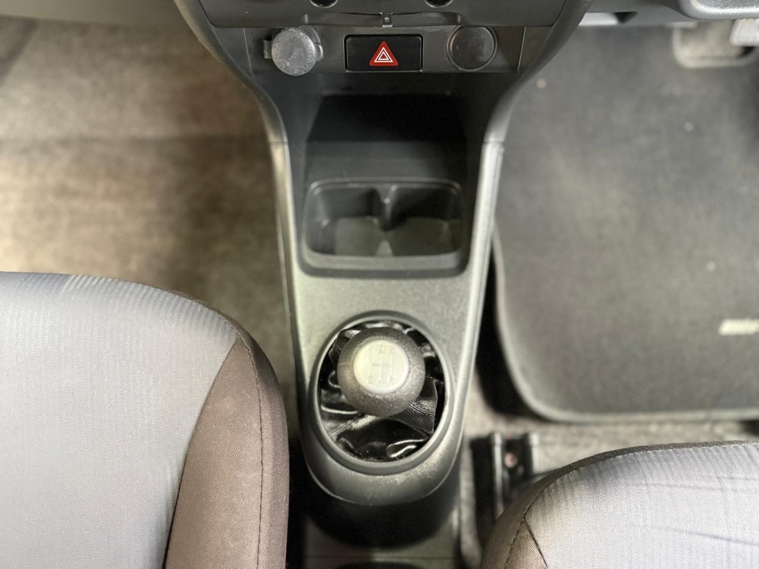 Used Suzuki Alto 2014 for sale - 76063930: Photo 12