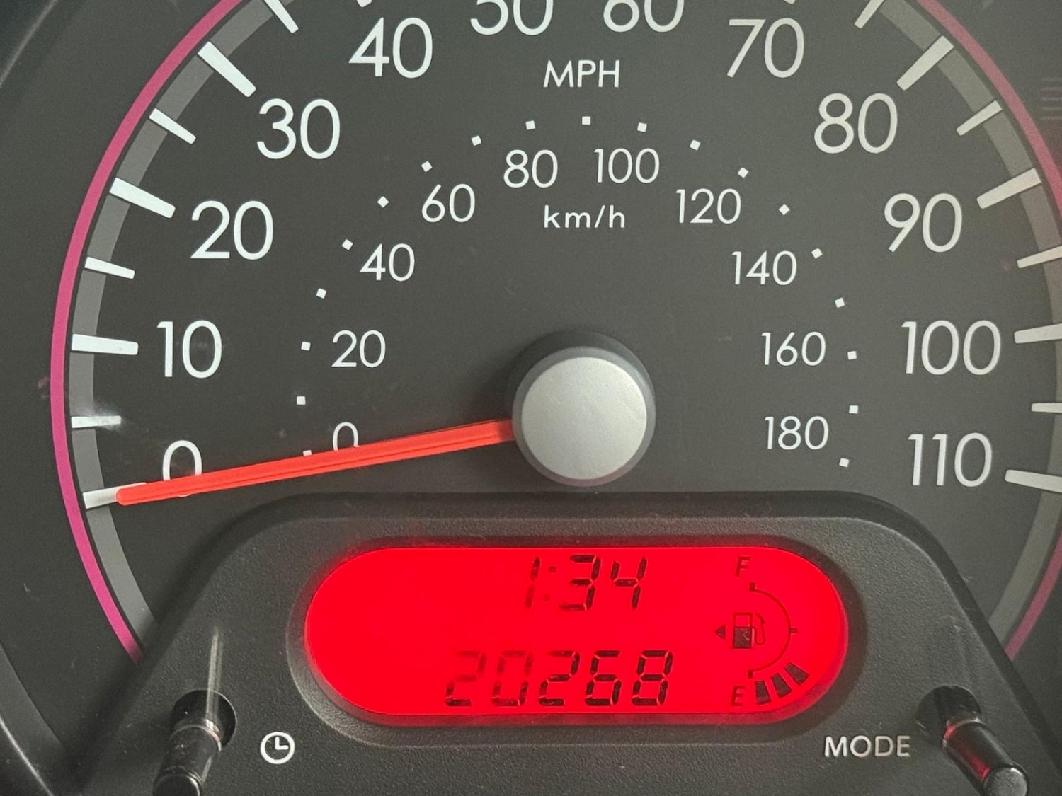 Used Suzuki Alto 2014 for sale - 76063930: Photo 13