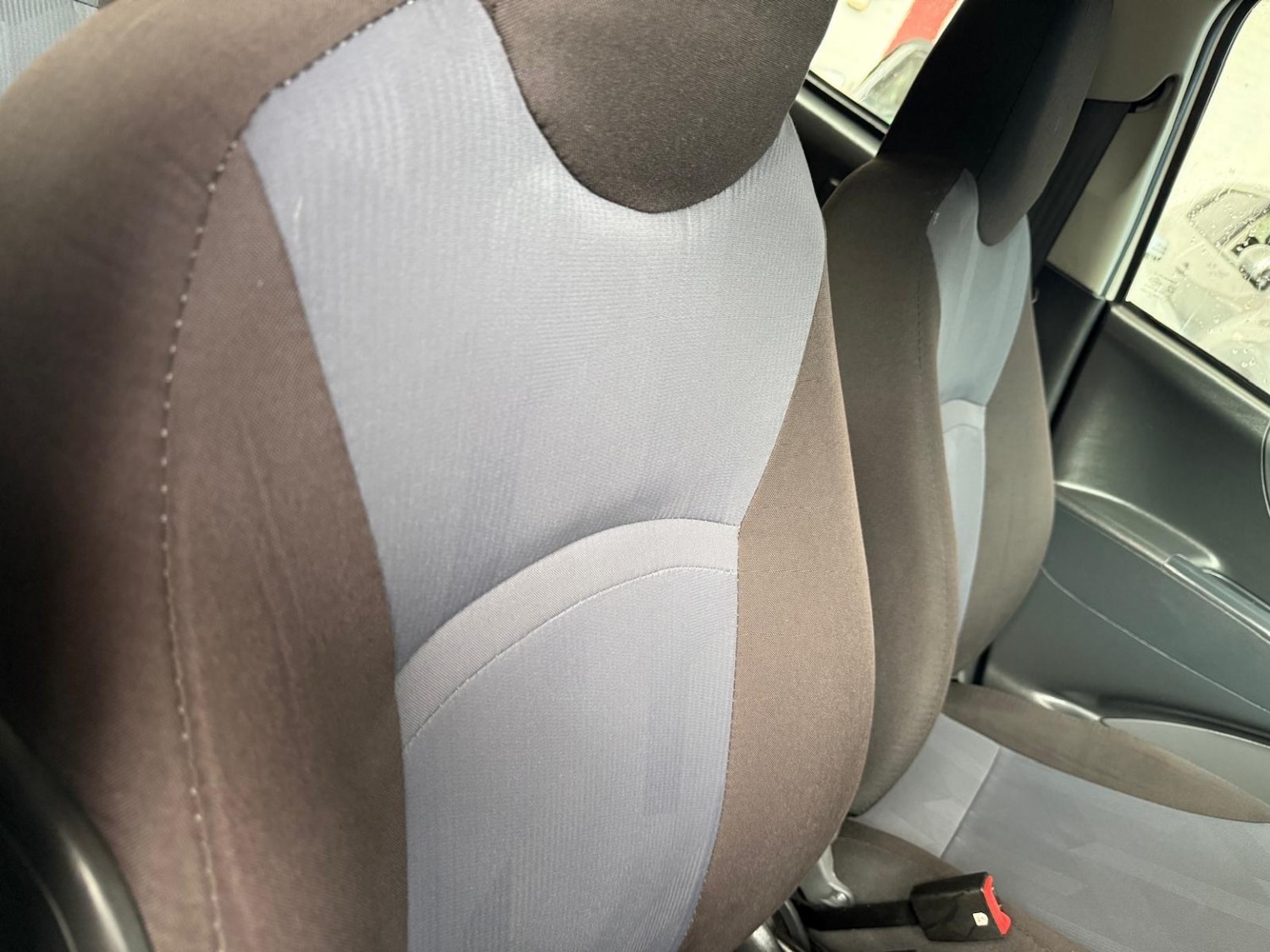 Used Suzuki Alto 2014 for sale - 76063930: Photo 15