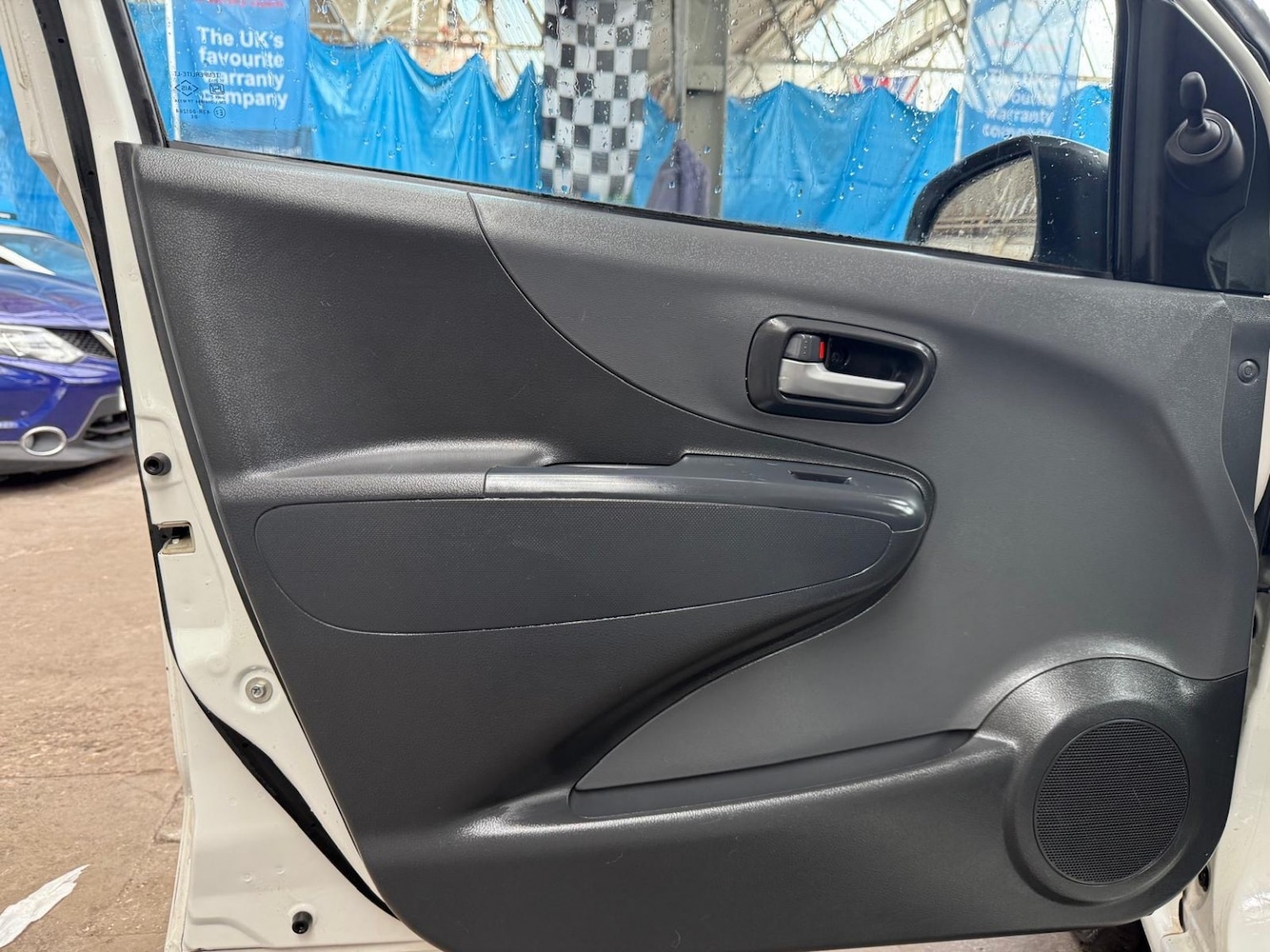 Used Suzuki Alto 2014 for sale - 76063930: Photo 17