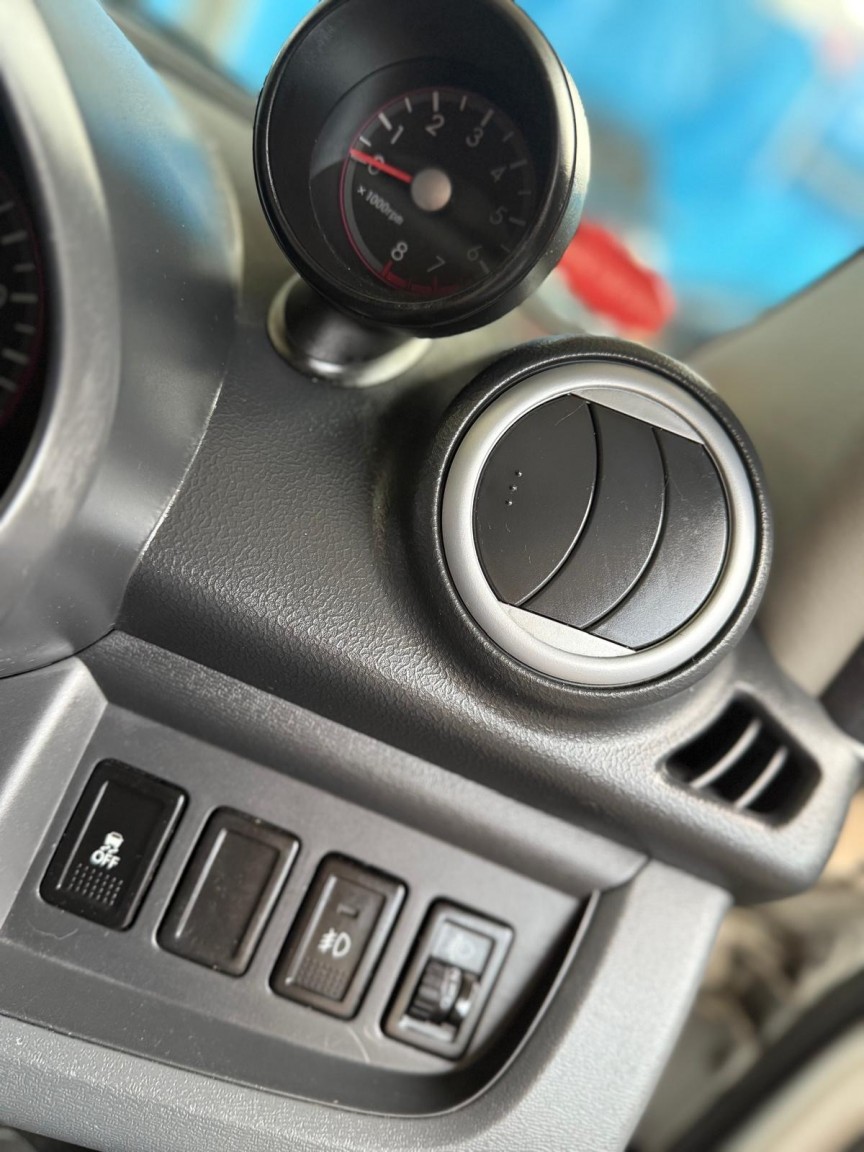 Used Suzuki Alto 2014 for sale - 76063930: Photo 20