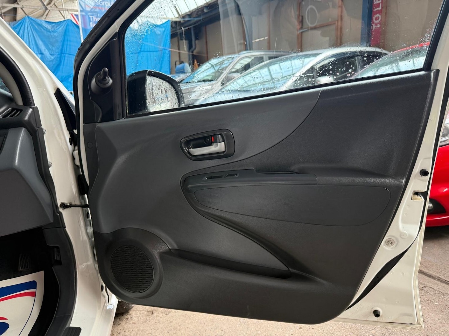 Used Suzuki Alto 2014 for sale - 76063930: Photo 6