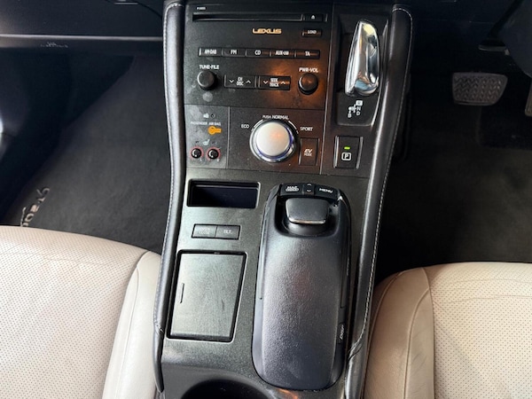 Used Lexus CT 2011 for sale - 75228151: Photo 13