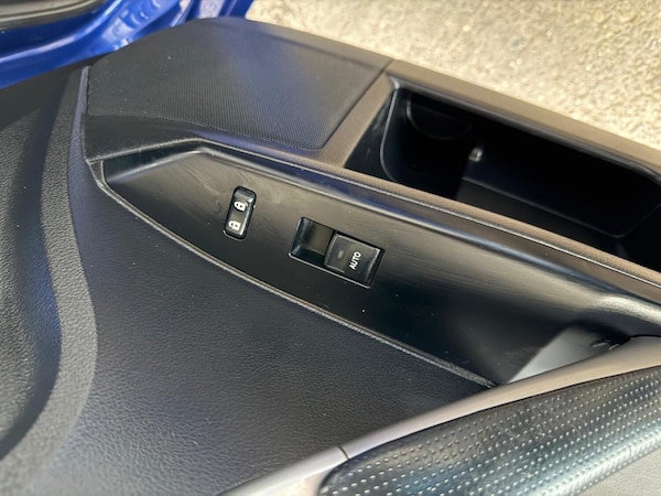 Used Lexus CT 2011 for sale - 75228151: Photo 15